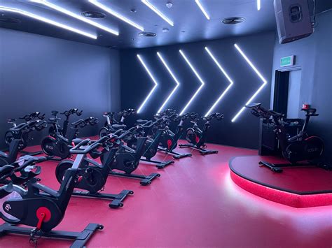 abu dhabi country club gym|Gyms in Abu Dhabi .